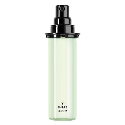 PURE SHOTS Y SHAPE FIRMING SERUM REFILL 30ML